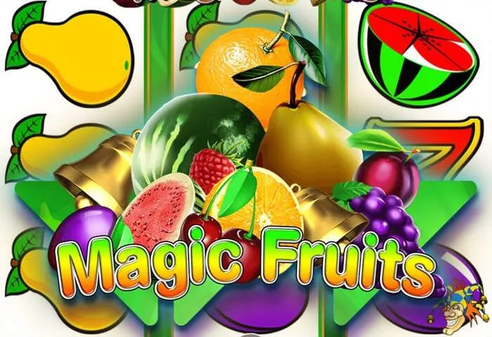 Aproveite slots, crash e jogos de mesa no seu Baji 999 app.