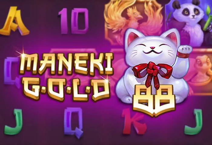Baji 999 uygulaması indirme ve mobil casino giriş ekranı