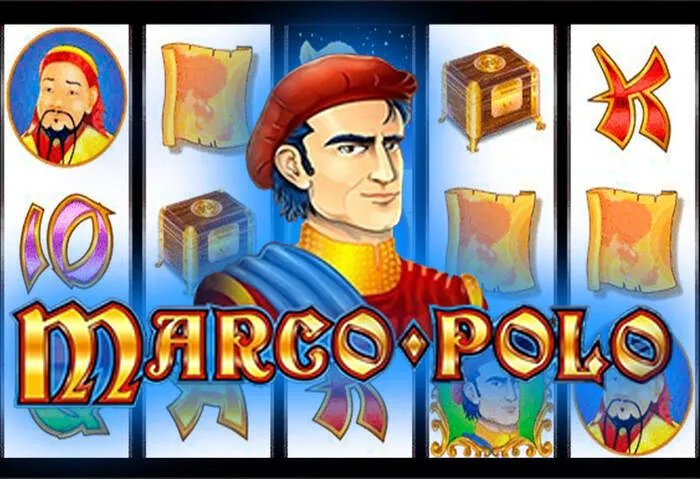 Выбор игр и категорий