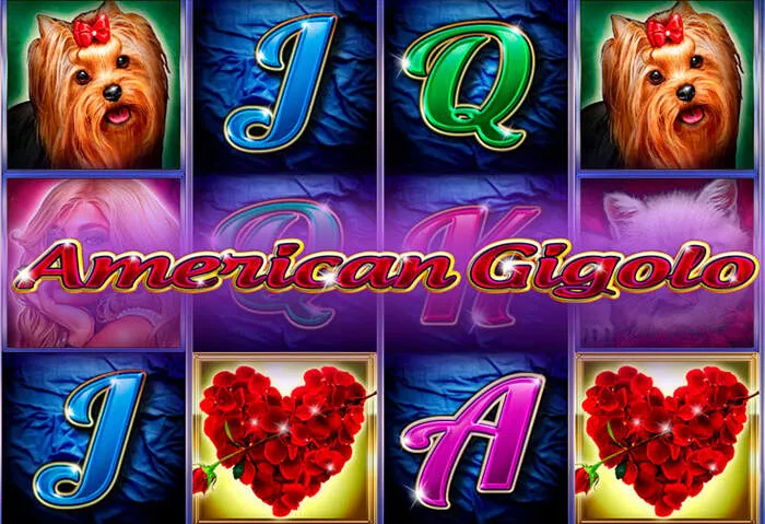 Baji 999 casino review featuring online slots and live games
