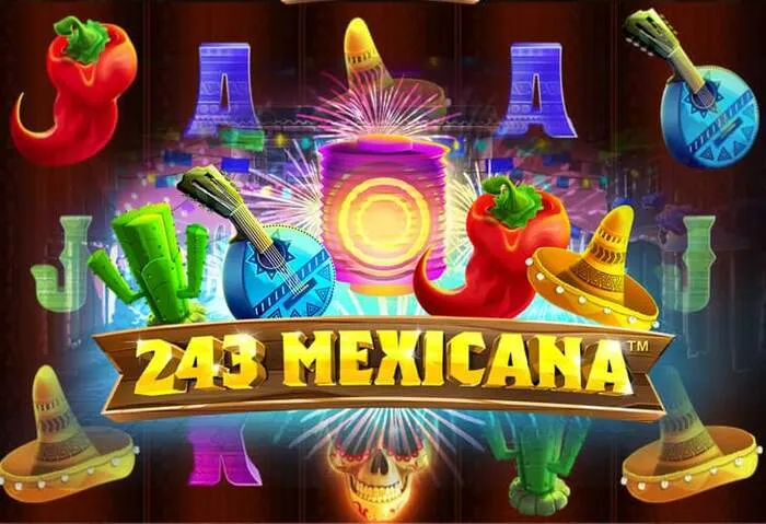 Baji 999'daki popüler slot ve canlı casino oyunları