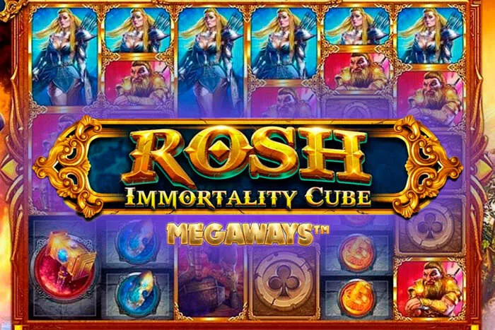 Spielen Sie Slots und Live Casino in der Baji 999 App